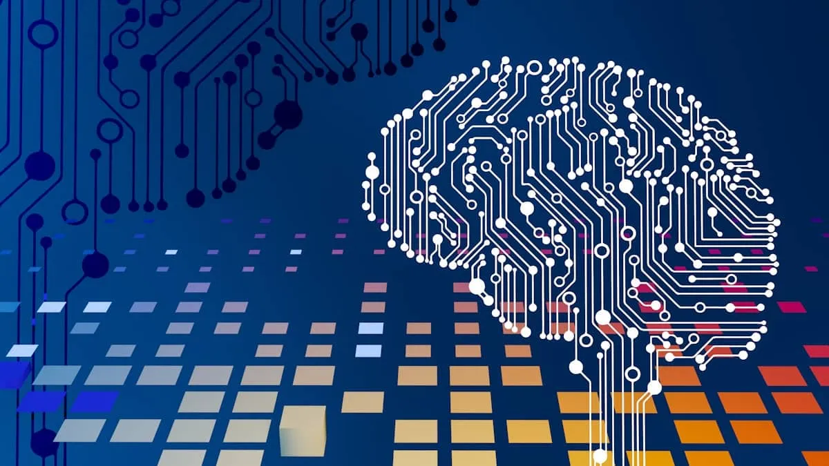 AI kodēšana ar Cursor un Claude AI