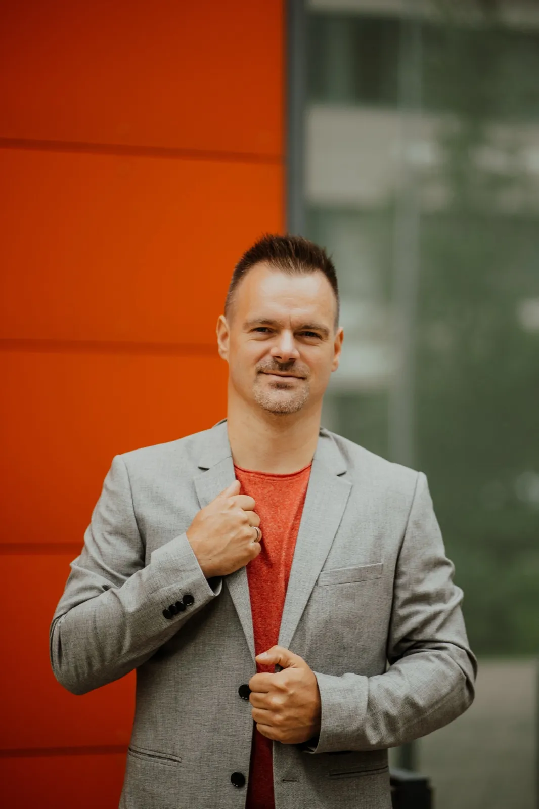 Reinis Rozenšteins