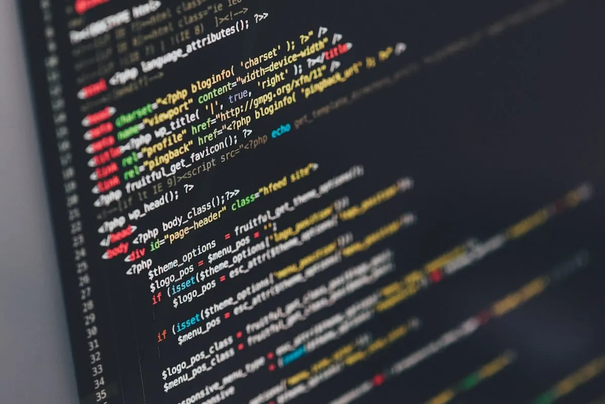Vibe Coding darba process ar AI