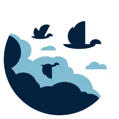 WP Migrate PRO Logo