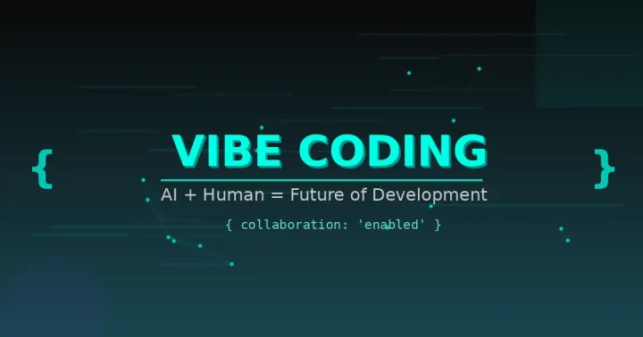 Vibe Coding